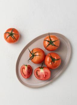 무농약이상 토마토(팩/1kg)