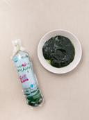 완도 매생이(100g)