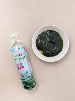 완도 매생이(100g)