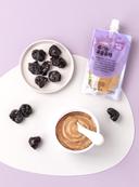 초록베베 유기농 푸룬퓨레(100g)