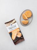 야채감자고로케(95g×2개)