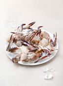 국내산 손질꽃게(500g)