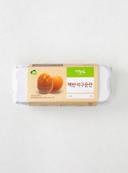 맥반석 구운란(10입)