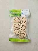 무농약이상_연근채 (300g)