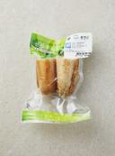 무농약이상_통연근 (400g)