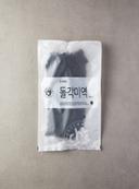 돌각미역(100g)