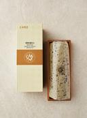 블루베리 롤케이크(400g)
