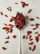 유기농 건구기자(150g)