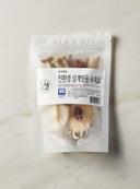 친환경 삼계탕용 속재료 (70g)