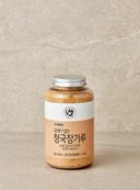 청국장가루(230g)
