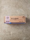 에코랩(20cm×100m)