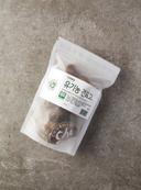 유기농 건표고 (80g)
