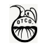 오레곤틸스(otco)